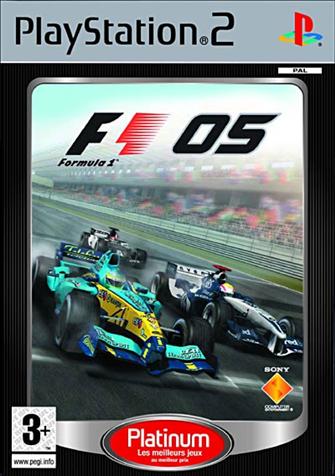 media/pim/formula-one-2005-platinum-ps2-0711719634461_0.jpg