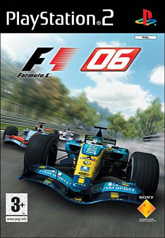 media/pim/formula-one-2006-platinum-ps2-0711719660682_0.jpg