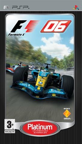 media/pim/formula-one-2006-platinum-psp-0711719658085_0.jpg