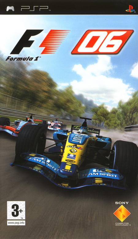 media/pim/formula-one-2006-psp-0711719668565_0.jpg