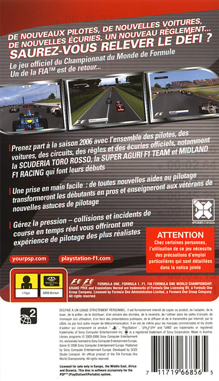 media/pim/formula-one-2006-psp-0711719668565_1.jpg
