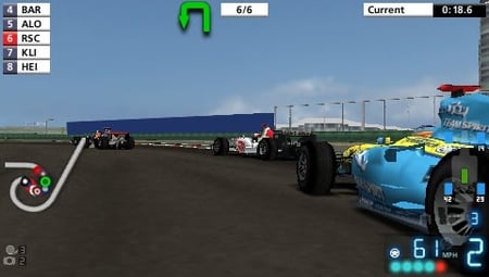 media/pim/formula-one-2006-psp-0711719668565_2.jpg