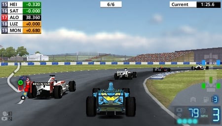 media/pim/formula-one-2006-psp-0711719668565_3.jpg