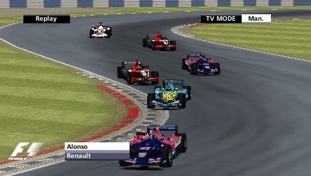 media/pim/formula-one-2006-psp-0711719668565_4.jpg