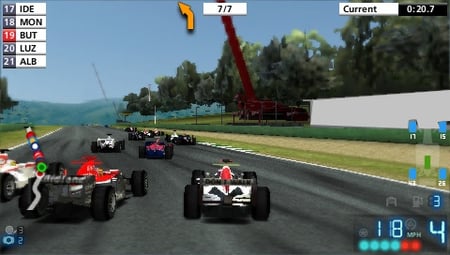 media/pim/formula-one-2006-psp-0711719668565_5.jpg
