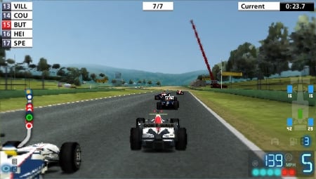 media/pim/formula-one-2006-psp-0711719668565_6.jpg