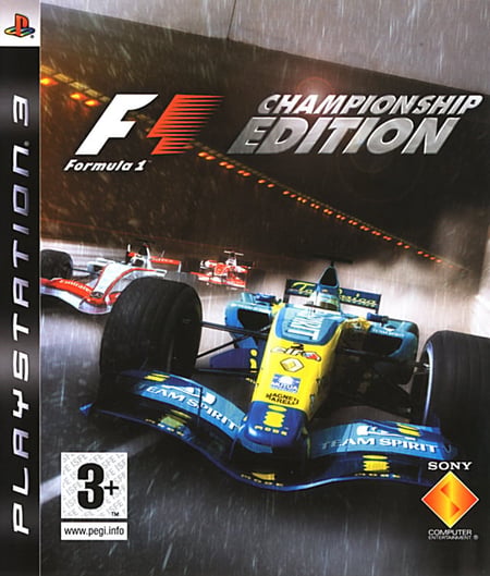 media/pim/formula-one-championship-edition-ps3-0711719688488_0.jpg
