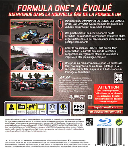 media/pim/formula-one-championship-edition-ps3-0711719688488_1.jpg