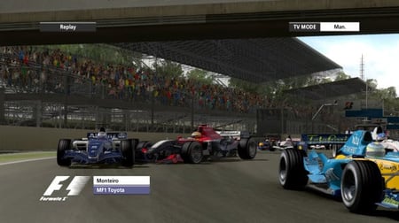 media/pim/formula-one-championship-edition-ps3-0711719688488_10.jpg