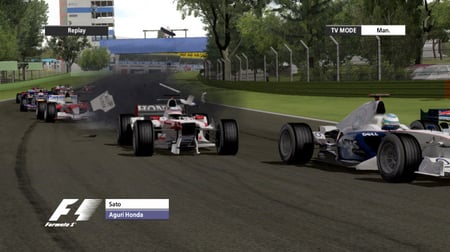 media/pim/formula-one-championship-edition-ps3-0711719688488_11.jpg