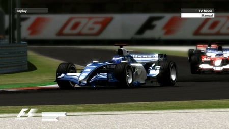 media/pim/formula-one-championship-edition-ps3-0711719688488_2.jpg
