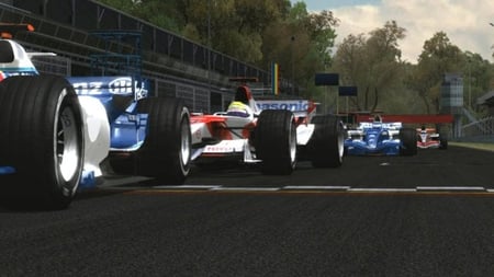 media/pim/formula-one-championship-edition-ps3-0711719688488_3.jpg
