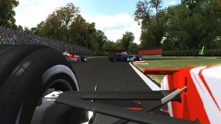 media/pim/formula-one-championship-edition-ps3-0711719688488_4.jpg