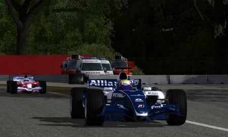 media/pim/formula-one-championship-edition-ps3-0711719688488_5.jpg