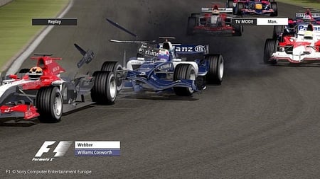 media/pim/formula-one-championship-edition-ps3-0711719688488_6.jpg