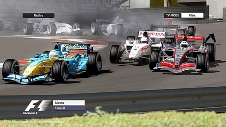 media/pim/formula-one-championship-edition-ps3-0711719688488_7.jpg