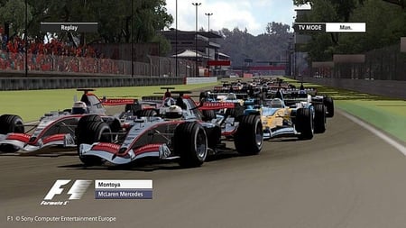 media/pim/formula-one-championship-edition-ps3-0711719688488_8.jpg