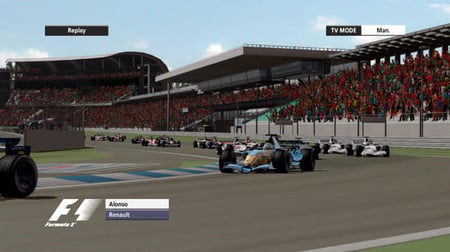 media/pim/formula-one-championship-edition-ps3-0711719688488_9.jpg