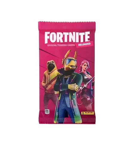 media/pim/fornite-s2-tc-pack-20poch-pochette-fat-pack-20-cartes-8018190008708_0.jpg