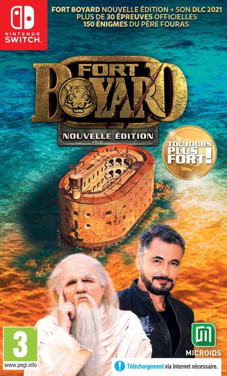 media/pim/fort-boyard-3eme-edition-3760156487380_0.jpg
