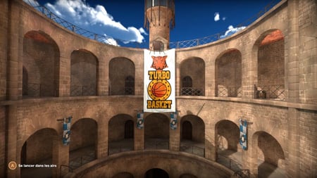 media/pim/fort-boyard-3eme-edition-3760156487397_5.jpg