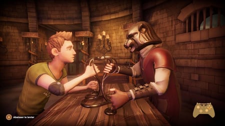 media/pim/fort-boyard-3eme-edition-3760156487397_7.jpg