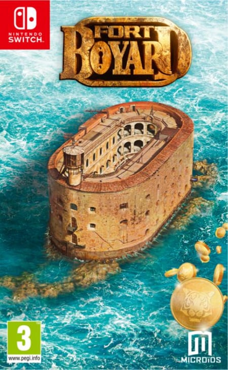 media/pim/fort-boyard-nouvelle-edition-3760156484853_0.jpg