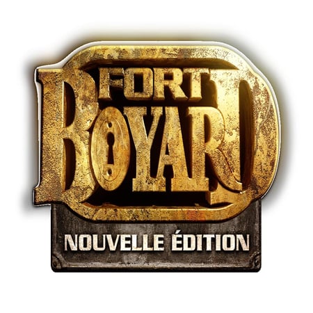 media/pim/fort-boyard-nouvelle-edition-3760156484853_15.jpg