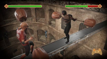 media/pim/fort-boyard-nouvelle-edition-3760156484853_4.jpg