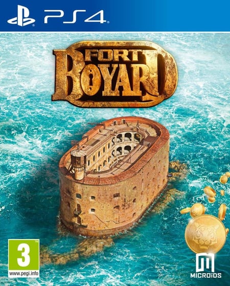 media/pim/fort-boyard-nouvelle-edition-3760156484907_0.jpg