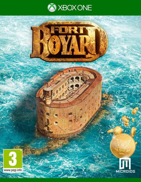 media/pim/fort-boyard-nouvelle-edition-3760156484952_0.jpg