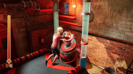 media/pim/fort-boyard-nouvelle-edition-3760156484952_8.jpg