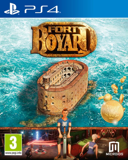 media/pim/fort-boyard-standard-ps4-3760156482910_0.jpg