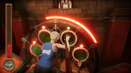 media/pim/fort-boyard-standard-ps4-3760156482910_4.jpg