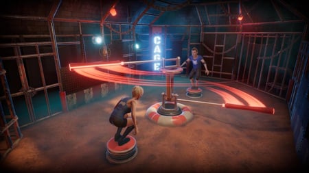 media/pim/fort-boyard-standard-ps4-3760156482910_7.jpg