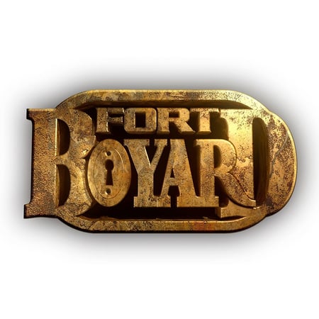 media/pim/fort-boyard-standard-ps4-3760156482910_9.jpg