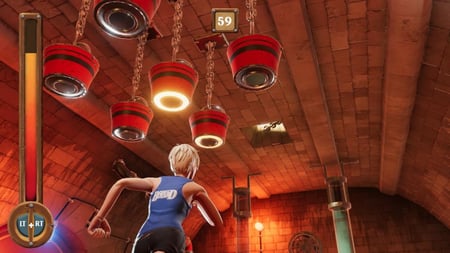 media/pim/fort-boyard-standard-switch-3760156482897_6.jpg