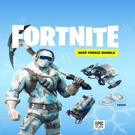 media/pim/fortnite-deep-freeze-bundle-pour-xbox-one_3.jpg