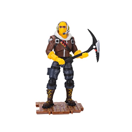 media/pim/fortnite-figurine-raptor-s1-0191726006183_0.jpg
