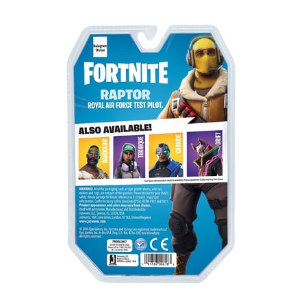 media/pim/fortnite-figurine-raptor-s1-0191726006183_2.jpg