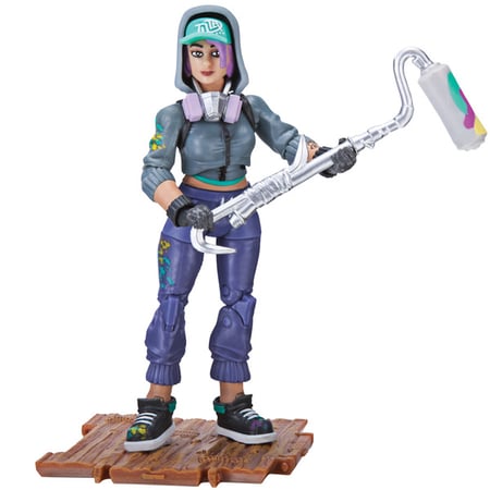 media/pim/fortnite-figurine-teknique-s1-0191726006190_0.jpg