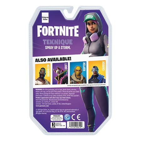 media/pim/fortnite-figurine-teknique-s1-0191726006190_2.jpg