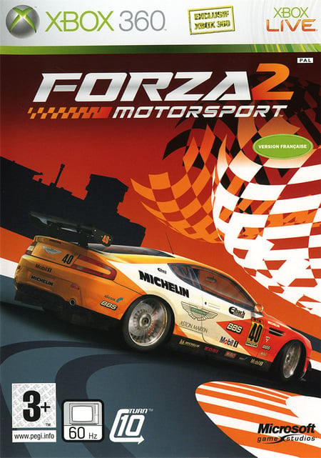 media/pim/forza-2-0882224318990_0.jpg