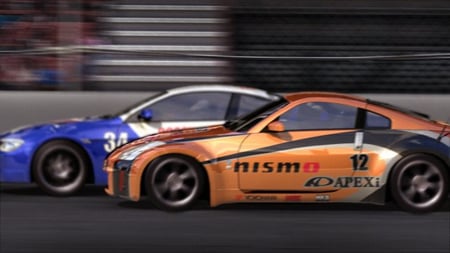 media/pim/forza-2-0882224318990_3.jpg