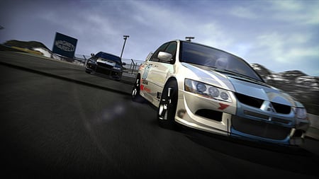 media/pim/forza-2-0882224318990_4.jpg