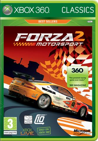 media/pim/forza-2-0882224711609_0.jpg