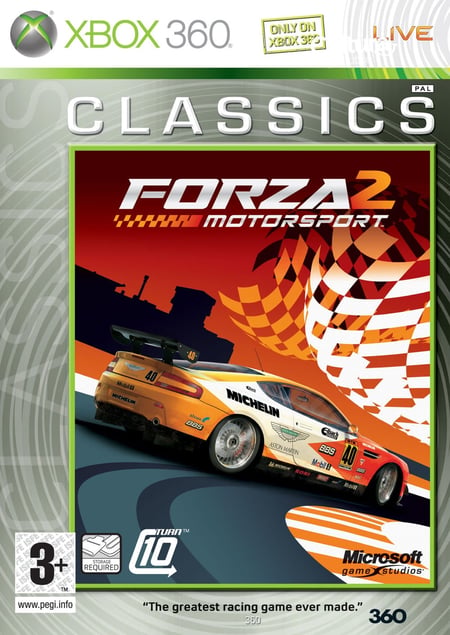 media/pim/forza-2-0882224711609_1.jpg