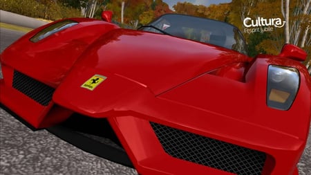 media/pim/forza-2-0882224711609_7.jpg