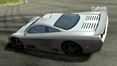 media/pim/forza-2-0882224711609_8.jpg