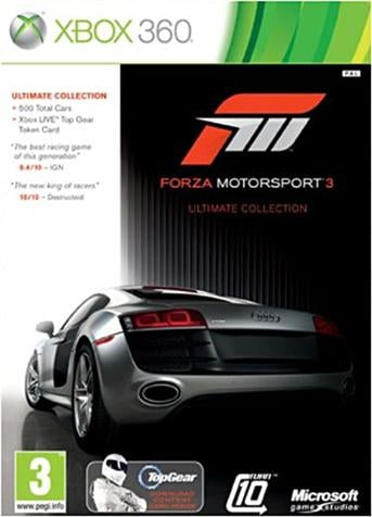 media/pim/forza-motorsport-3-ultimate-edition-classics-0885370295085_0.jpg